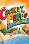 Coconut Fred's Fruit Salad Island