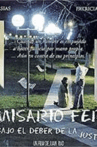Comisario Ferro