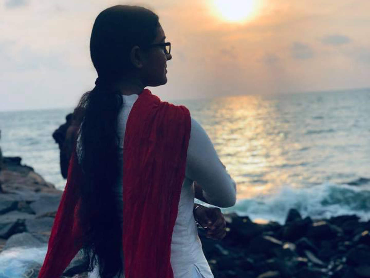 Confessions of a Cuckoo