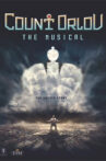 Count-Orlov--The-Musical-(2019)