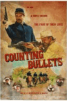 Counting Bullets