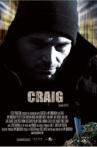 Craig