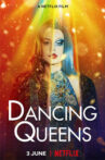 Dancing-Queens