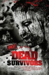 Dead Survivors