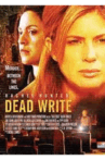 Dead Write