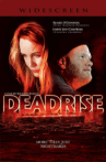 Deadrise