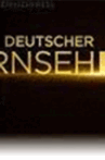 Der Deutsche Fernsehpreis