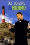 Der Heiland auf dem Eiland