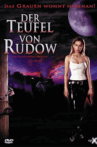 Der Teufel von Rudow