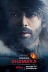 Dhamaka online watch Netflix