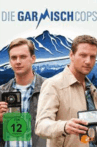 Die Garmisch-Cops
