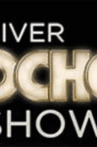 Die Oliver Pocher Show