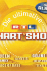 Die ultimative Chartshow