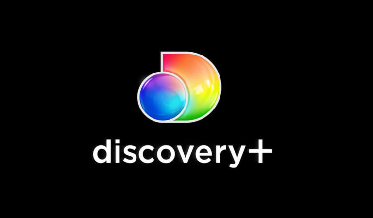 Discovery Plus Chalks Out Ambitious Plan To Capture Global Streaming