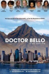 Doctor-Bello