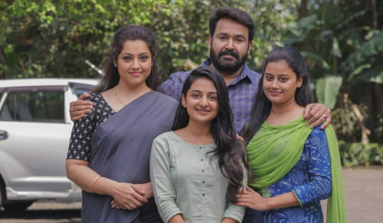 Why Drishyam 2 Will Enjoy Huge Buzz In OTT