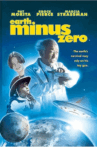 Earth Minus Zero