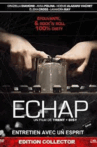 Echap