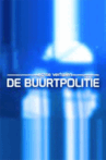 Echte verhalen: De buurtpolitie