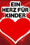 Ein Herz für Kinder