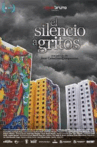 El silencio a gritos