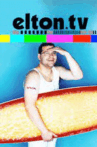 Elton.tv
