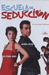 Escuela de seducción