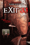 Exit 33