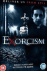 Exorcism