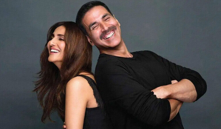 Fans In Dismay Over The Possible OTT Release Of Akshay Kumar’s ‘Bell Bottom’!