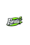 Farma