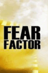 Fear Factor