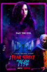 Fear-Street
