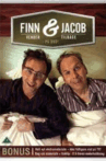 Finn & Jacob - vender tilbage