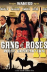 Gang of Roses II: Next Generation