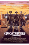 Ghost Riders