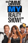 Gimme My Reality Show