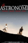Gli astronomi