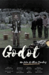 Godot