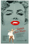 Goodnight, Sweet Marilyn