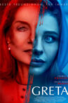 Greta