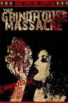 Grindhouse Massacre