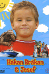 Håkan Bråkan & Josef