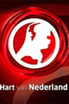 Hart van Nederland