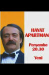 Hayat apartmani