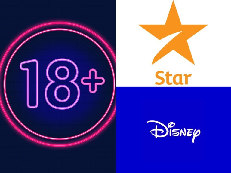 Here’s The First List Of Titles To Stream On Star, Disney Plus’ New Streaming Service For 18+ Viewers