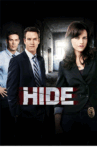 Hide