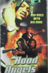 Hood Angels