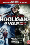 Hooligans at War: North vs South