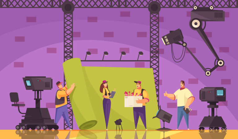 How Casting Has Changed With the Advent of the OTT Platforms